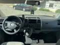 Продавам микробус фолцваген Т5, снимка 5
