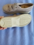 Обувки Finn comfort номер 39., снимка 6