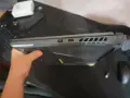 ASUS ROG Strix G18/AMD Ryzen 9 9955HX/NVidia RTX 5070 8GB/16GB RAM/1TB SSD/18' 2560x1600 240hz IPS, снимка 9