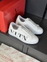 Valentino Унисекс Маратонки👟Дамски Маратонки👟Мъжки Маратонки Валентино Код SK199, снимка 1