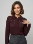 Miu Miu Dior Нов Дамски Пуловер Различни Цветове Миу Миу Диор , снимка 2