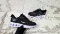Nike Дамски Маратонки👟Дамски Спортни Обувки Найк - Налични Различни Цветове, снимка 2