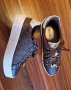 Обувки Michael Kors, 39 номер,нови, снимка 1