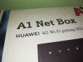 HUAWEI 4G A1 RUTER 0611231106, снимка 5