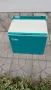 хладилна чанта на гас ,220v и 12v, снимка 1