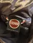 дамско яке COLMAR, снимка 3
