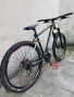 Велосипед MTB Shockblaze 27,5, снимка 3