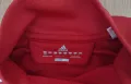 Bayern Munchen / Adidas - футболно горнище на Bayern Munich , Байерн Мюнхен, снимка 2
