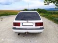 Vw passat b4 variant 1.9tdi 1Z на части , снимка 3