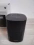 Xiaomi Mi L05C Xiaoai AI Wireless Bluetooth Speaker, снимка 5