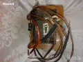 Трансформатори и автотрансформатори, снимка 4