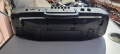 Радиокасетофон Sony CFS -244S, снимка 5
