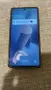 Xiaomi Redmi Note 12 pro 5g plus 8gb 256gb, снимка 1