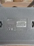 рутер tp link wr820n, снимка 3