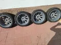 Джанти Монтерей, снимка 7