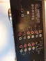 Продавам усилвател Luxman A-371, снимка 8