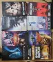 VHS касети без мухъл , снимка 1