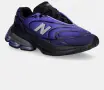 Оригинални маратонки New balance  5030, снимка 1