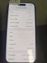 Iphone 15 128Gb, снимка 2