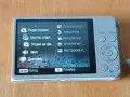 Фотоапарат Samsung ST88, снимка 9