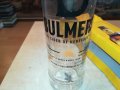 BULMERS-ЧАША 0.500ML ОТ ГЕРМАНИЯ 1БР 1702241739, снимка 5