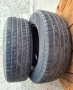 Гуми 215-65-16 Hifly All Season dot 2721, снимка 4