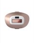 Фотоепилатор IPL Philips Lumea Seria 9000, снимка 6