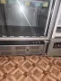 Хладилни витрини , снимка 2