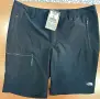 The North Face размер XL, снимка 1
