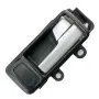 Задна дясна вътрешна дръжка Ford C-MAX I 2007-2010 ID: 163928 OEM 3M51-R22600-BD, снимка 1