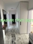 !!!ТОП ОФЕРТА!!!Продавам Обзаведен ТУХЛЕН Апартамент в гр. Хасково до Зеленчуков Пазар!!!, снимка 11