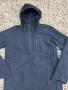 Мъжки анорак NORRONA. Размер L, снимка 6