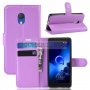 Alcatel 1c 2019 Калъф тип тефтер , снимка 10