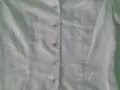 Дамски бели ризки, снимка 11