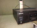 Receiver KENWOOD KR-A3080, снимка 3