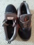 МЪЖКИ ОБУВКИ-40, снимка 6