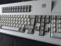 IBM Model F122 / M122, снимка 2