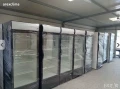 Хладилни Витрини гр.Пловдив, снимка 17