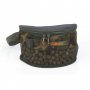Чанта за топчета FOX Camolite™ Boilie Bum Bag, снимка 1 - Такъми - 31021189