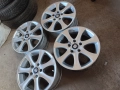 Алуминиеви джанти Suzuki grand vitara 16, снимка 7