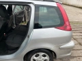 PEUGEOT206-SW, снимка 1