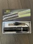 POWER STYLE LED мощен прожектор фенер+електрошок М11 за оцеляване, снимка 7