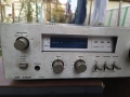 Ретро усилвател, снимка 2