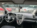 Honda Civic 1.7cdti 101k.c, снимка 8