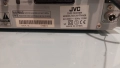 Jvc система за домашно кино!, снимка 6