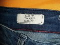 Дънки на Pepe Jeans , снимка 6