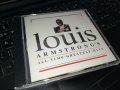LOUIS ARMSTRONG CD 2702241705, снимка 8