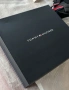 Апрески Tommy Hilfiger , снимка 2