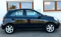 Nissan Micra 1.2 Tekna ЕВРО5, снимка 7