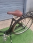 Дамски алуминиев велосипед , снимка 2